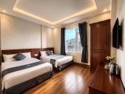 Top Da Lat