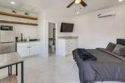 Top South Padre Island