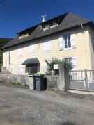 Agréable Appartement T2