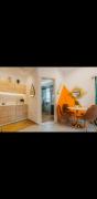 Calmio Athens 2