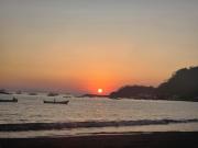 Top La Mona
