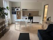 Agréable Appartement T2