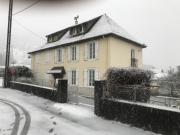 Top Pierrefitte-Nestalas