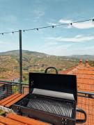 Top Lamego