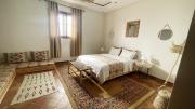Villa dar abdou