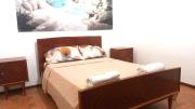 Big Room Private tourist near the lisbon airport