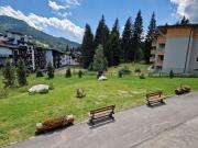Top Madonna di Campiglio