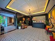 Top Hanoi