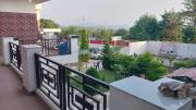 Top Katra