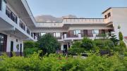 Top Katra