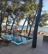 Top Vodice