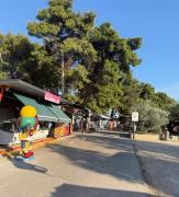 Top Vodice