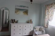 Top Pomorie