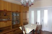 Top Pomorie