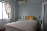 Top Pomorie