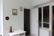 Top Pomorie Top Pomorie
