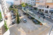 Top Sarandë