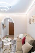 Top Sarandë