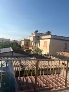 Top Agnone Bagni