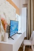 Top Sarandë