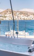 Portside Luxury Apartment