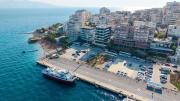 Top Sarandë