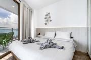 Top Kamala Beach