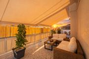 Top Athens