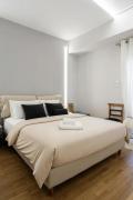 Top Athens