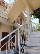 Top Vlorë