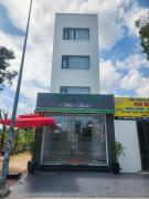 Top Vĩnh Tân (1)