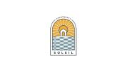 Soleil Apartments