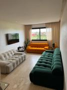 Top Casablanca