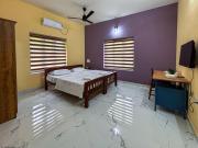 Top Thiruvalla