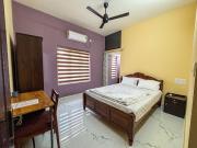 Top Thiruvalla