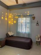 Top Siliguri Top Siliguri