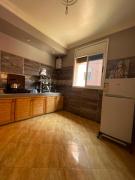 Aftass House