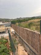 Top Villalonga