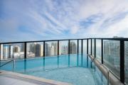 Litoral 900 by Vibrant