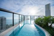Litoral 900 by Vibrant