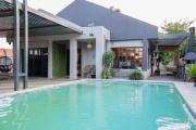 Top Gaborone