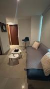 Top Guayaquil