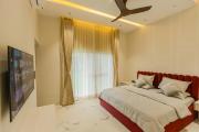 Top Manesar