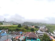 Top Vālpārai
