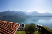Top Oliveto Lario