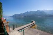 Top Oliveto Lario