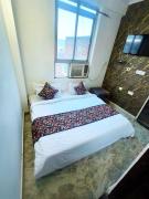 Top Jaipur