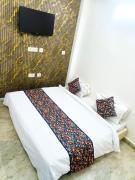 Top Jaipur