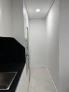 Apartamento S Sebastião