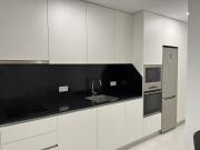 Apartamento S Sebastião